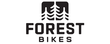 Forest Bikes by VentureOut