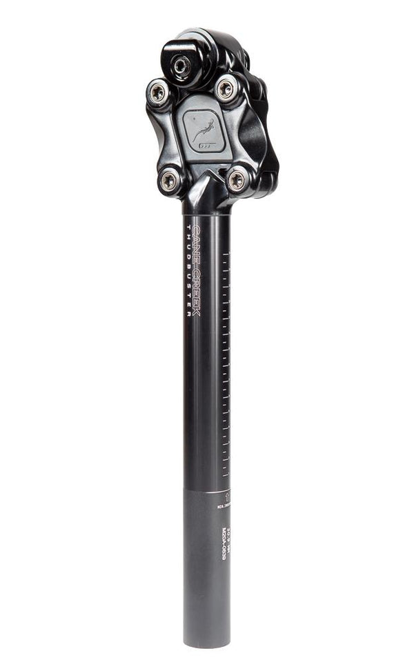 Cane Creek ThudBuster G4 ST Suspension Seatpost