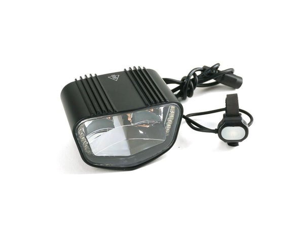 Forest Bikes - High Powered Front Light