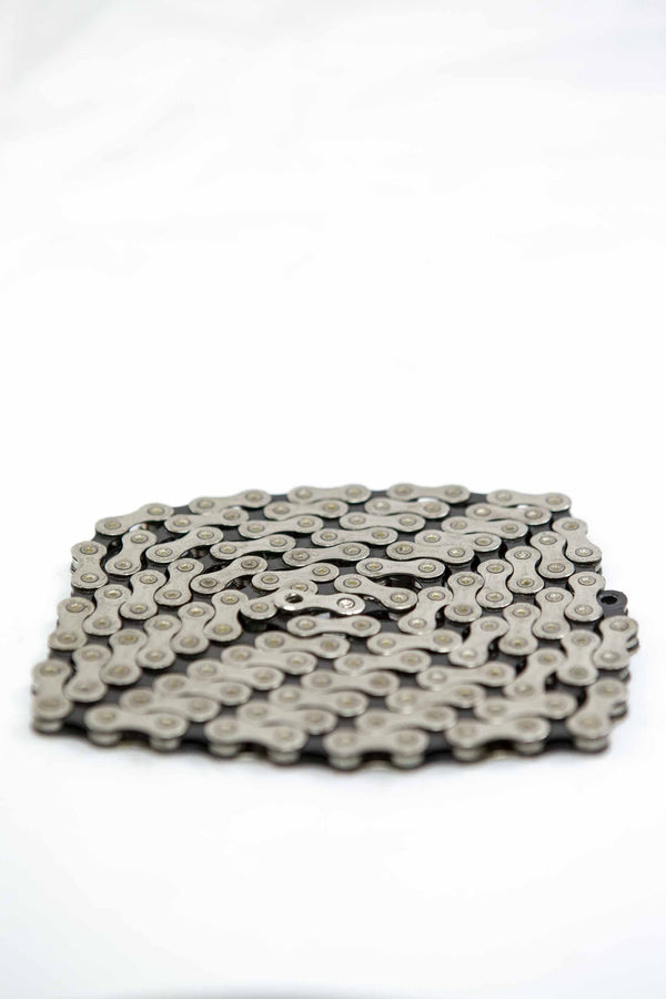 Replacement Chain