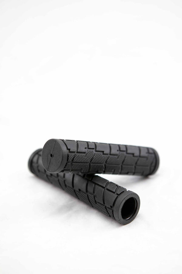 Replacement Grips